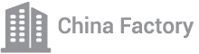 Porcellana Shandong Chufeng Heavy Industry Machinery Co., Ltd.